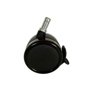 Meubles à roulettes en plastique - Product Image 2