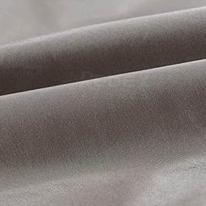 Chaqueta acolchada de bombardero transpirable impermeable de diseño único para hombre, cuello levantado, temporada de invierno, lavable a la venta - Product Image 6