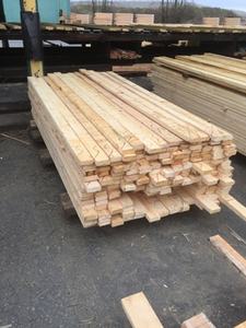 Planches en bois massif de cèdre jaune Callitropsis Nootkatensis, résistantes à la pourriture, pour hôtel, parc, extérieur, escalier, salle de bain, cuisine - Product Image 4