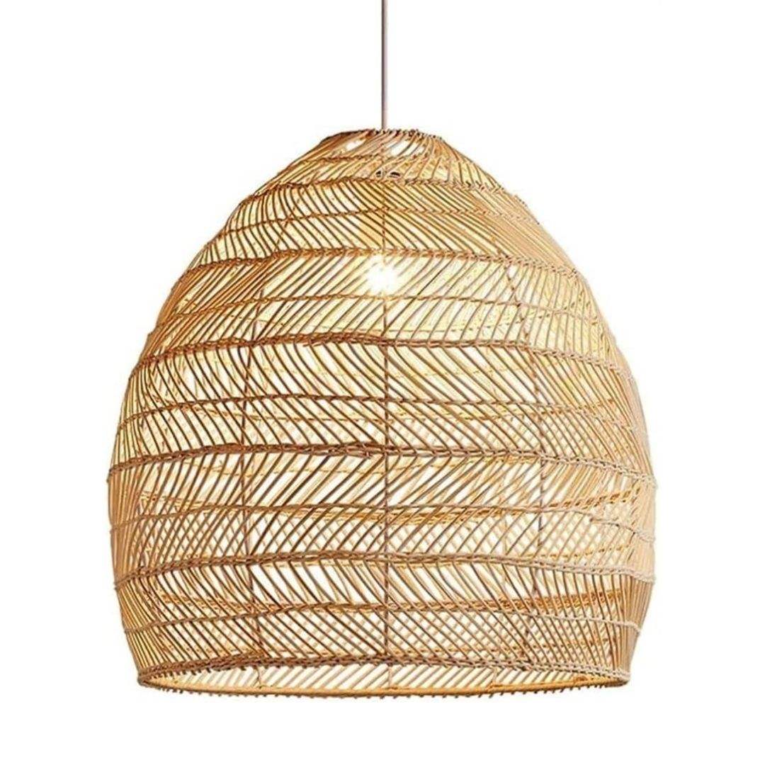 ธรรมชาติ