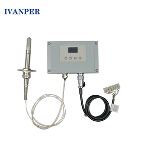 Ivanper af440 nhà máy Giá nhiệt độ và độ ẩm cảm biến Temp cảm biến độ ẩm - Product Image 5