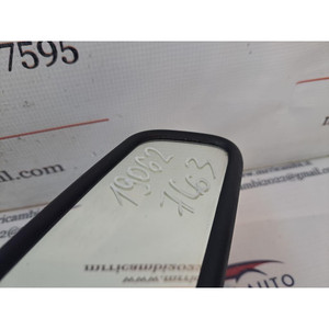 Rétroviseur intérieur JAGUAR XE Series (X760) FK72-17E678-AA 204DTA (15>) - Product Image 6