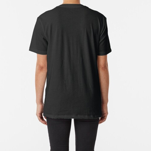 เสื้อเจอร์ซีย์เกมมิ่งอีสปอร์ตคุณภาพสูง ขายดี พิมพ์ลายทั้งตัว เสื้อเจอร์ซีย์เกมมิ่งอีสปอร์ตสำหรับผู้ชาย เสื้อยืดเกมมิ่งอีสปอร์ตสำหรับผู้ชายและผู้หญิง - Product Image 4