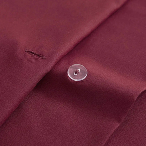 Et draps élégants à usage domestique Excellente vente Draps imprimés confortables en coton au design personnalisé - Product Image 3