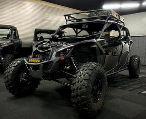 En venta Nuevo Polaris RZR PRO XP 4 Ultimate UTV 2026 Original en Existencia Buen Precio - Product Image 1