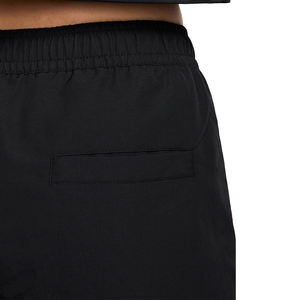 Mujeres 2025 verano nueva moda paracaídas multitud pantalones Vintage Casual Chic Mujer Pantalones en alta calidad precio adecuado Pakistán - Product Image 3