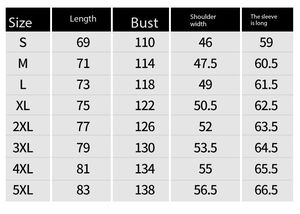 Chaqueta tres en uno con diseño impreso y bordado de logotipo personalizado OEM para mujer chaqueta impermeable y resistente al viento con forro polar - Product Image 2