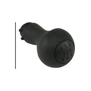 Pomo de Palanca de Cambios para Doblo EM (Antes de 2002), Número OEM Cantidad del paquete 735330197 - Product Image 1