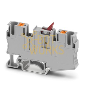 Phoenix Contact 1020177 - Nuovo - Product Image 1