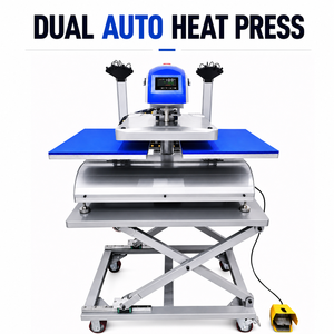Sublimation Printer