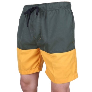 Pantalones Cortos de Baloncesto de Malla para Hombre 2026, Estilo Urbano, Alta Calidad, Personalizados, Superventas, Estilo Casual, Color Sólido, Antiarrugas, Ecológicos - Product Image 1