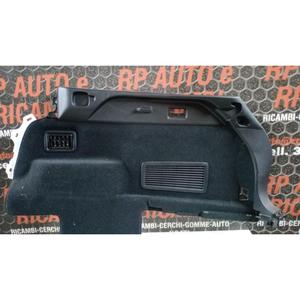 Panneau de coffre arrière droit Lexus RX Series (L2) (15>) G4333-48060 Essence 3456 - Product Image 4