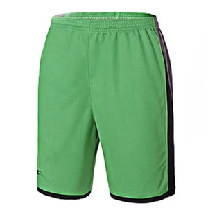 Service OEM, vente en gros de vêtements de sport, ensembles d'uniformes de volley-ball, concevez vos propres ensembles sans manches, sublimation 100% polyester, vente en ligne - Product Image 3