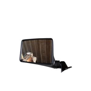 Espejo Retrovisor Izquierdo para FIAT Fiorino 1ª Serie (87>03) 5892132 - Product Image 1