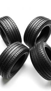 Pneus usagés de qualité supérieure à prix de gros, garantie 4 ans, OEM/ODM, radiaux sans chambre à air 225/40ZR18 pour remplacement/réparation - Product Image 4