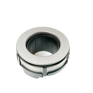 Roulement de débrayage adapté aux embrayages et composants IVECO 500 0265 20 - Product Image 5