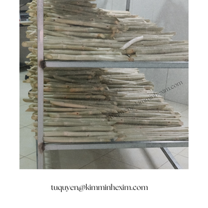 Fruta congelada de caña de azúcar IQF vietnamita de calidad superior para los mercados mundiales WhatsApp 8435 998 4136 - Product Image 3