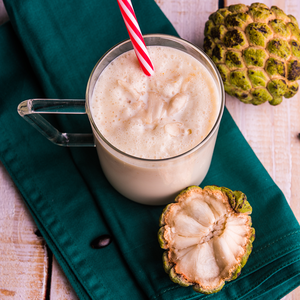 Puré de manzana azucarera congelado IQF para procesamiento de Alimentos | Certificado ISO y HACCP - Product Image 2