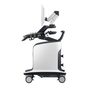 Appareil d'échographie Samsungg WS80A - Product Image 5