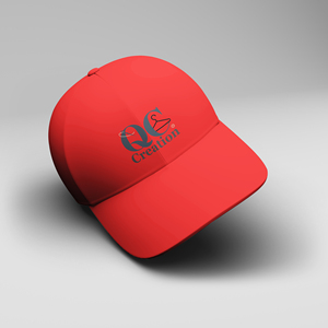 Casquettes brodées avec logo personnalisé pour enfants, adultes, unisexe, mode streetwear, marque, fabricant de confiance au Bangladesh, mondial - Product Image 5
