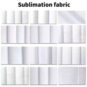 Maillot de football unisexe personnalisé par sublimation 2025 – Tenue de football à séchage rapide 100 % polyester pour toutes les saisons - Product Image 5