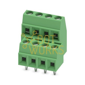 Phoenix Contact 1708042 - Nuovo - Product Image 1