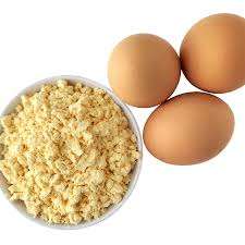 High Quality White <b>Egg</b> <b>Powder</b> Factory Supply Bag Packaging - Product Image 6