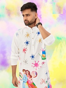 ชุดคู่อาหารคู่อาหารคู่อาหารคู่อาหารคู่อาหารคู่อาหารคู่อาหารคู่อาหารคู่อาหารคู่อาหารคู่อาหารคู่อาหารคู่อาหาร - Product Image 4