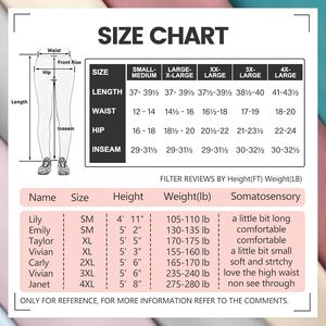 Leggings de fitness coupe ajustée pour femmes sur mesure nouveau design solide et durable pantalons pour femmes de qualité fabriqués au Pakistan à la mode à faible taux - Product Image 6