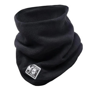 Tucano Urbano Modelo 615, Velo de Protección Solar con Doble Cuello de Forro Polar - Product Image 1