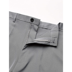 Stylean-pantalones cortos deportivos para hombre, shorts masculinos de malla de algodón para correr, de verano, 2022 - Product Image 2