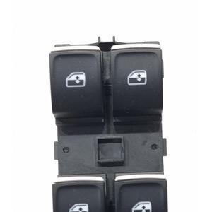 PANEL DE BOTONES DELANTERO IZQUIERDO VOLKSWAGEN T-Roc Serie 5G0959857E (17>21) - Product Image 5