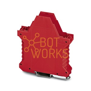 Phoenix Contact 2706438 - Nuovo - Product Image 1