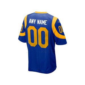 Camisetas de Fútbol de Selecciones Nacionales al por Mayor, Camisetas de Fútbol Vintage, Camisetas Deportivas con Logotipo Personalizado - Product Image 2