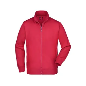 Giacca Personalizzata da Uomo per Merchandising Promozionale, Felpe e Maglioni - Product Image 4