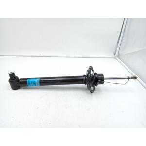AUDI A4 ซีดาน (8E) (00>04) โช้คอัพหลัง RH โบเก้ 27-D70-A - Product Image 4