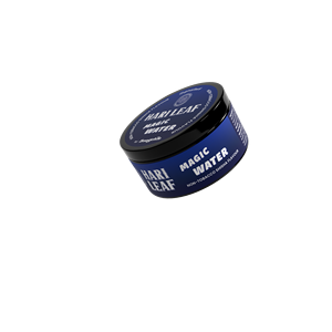 Saborizante Mágico de Agua Herbal para Shisha 50g, 100% Libre de Tabaco y Nicotina, Experiencia Suave de Lujo OEM con Efecto Calmante - Product Image 3