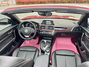2018 2 Series F22 Facelift LOW Mileage Sound Engine Automatic Transmission <b>Panoramic</b> Sunroof LED HEADLIGHT - Product Image 6