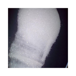 Los más vendidos ICUMSA 45 Remolacha azucarera refinada blanca y gránulos de azúcar de caña crudos procesados y empaquetados en bolsas o a granel - Product Image 5