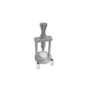 Lentes tipo punzón endotelial asférico personalizables OEM que admiten personalización - Product Image 1