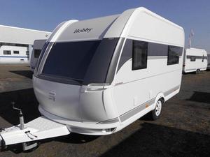 Caravana de Lujo en Oferta, Remolque para Campamento Familiar, Diseño Europeo, Uso como Apartamento, Remolque de Viaje Móvil Todoterreno - Product Image 2