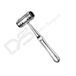 Mead Mallet Fabricación de alta calidad en Pakistán - Product Image 1