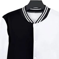 Vestes d'hiver en toile de haute qualité fabriquées au Pakistan, logo sur le devant, légères, service OEM personnalisé, design respirant