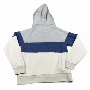 Women's Casual Multi-Color Cotton Fleece <b>Pullover</b> Hoodie Breathable Sweatshirt <b>Jumper</b> Top for Winter Streetwear - Product Image 2