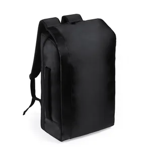 Zaini Promozionali Personalizzati con Design Sleiter - Product Image 1