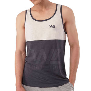 Camiseta Deportiva para Hombre, Mejor Material, Último Diseño, Hecha en Pakistán - Product Image 1