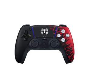 Sony Best For PS5 Controller Wireless for <b>playstation</b> 5 Wireless Controller for PS5 Console Hot Selling - Product Image 6