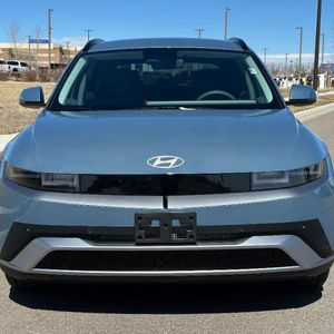 Hyundai Ioniq 5 SEL 4 portes Crossover certifié 2025 - Product Image 1