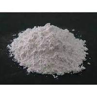 Poudre de chaux hydratée MK (hydroxyde de calcium) CH200309001 moins de 70 microns pour le traitement des eaux usées
