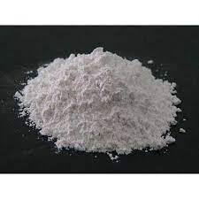 Poudre de chaux hydratée MK (hydroxyde de calcium) CH200309001 moins de 70 microns pour le traitement des eaux usées - Product Image 4